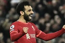 易游体育公司-新晋球员崭露头角，表现亮眼值得期待的简单介绍