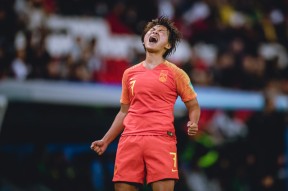 易游体育直播团队-关于格鲁吉亚女足队员表现出色，赢得圈内赞誉胜利的信息