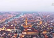 易游体育公司-佛罗伦萨惨败，陷入降级区深不可测