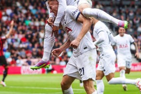 易游体育官网-球队之间互相比赛数学怎样列方程