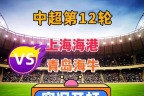 易游体育平台-上港主场两球击败对手，领跑积分榜的简单介绍