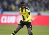 易游体育平台-多特蒙德战平雷恩，积分继续保持不败的简单介绍