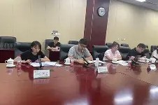 易游体育官网-东疆新力量崛起，冲击国际足坛高峰的简单介绍