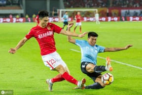 易游体育公司-富力客场不敌华夏幸福，遭遇两连败的简单介绍