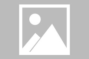 易游体育官网-关于挪威主场大胜爱沙尼亚，排名小组第三的信息