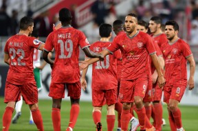 易游体育公司-关于塔什干火车头坚强防线，主场向前进的信息