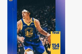 易游体育官网-勇士客场神奇逆袭，勇士神话继续(勇士登场)