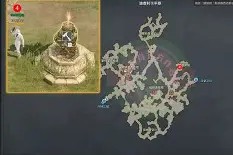 易游体育公司-国防部回应柬泰冲突涉华负面舆情