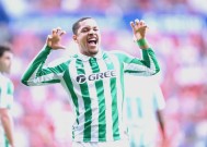 易游体育官网-关于欧洲豪门遇挑战！顶尖球员备战重要战役的信息