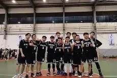 易游体育直播团队-云南男篮战绩出色，士气高涨，雄心勃发的简单介绍