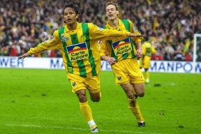 易游体育直播团队-南特主场战胜蒙彼利埃，法甲保级形势一片大好的简单介绍