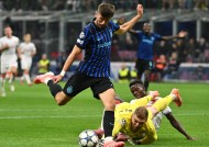 易游体育公司-国内足球后备人才初露锋芒，备战国际比赛信心满满的简单介绍