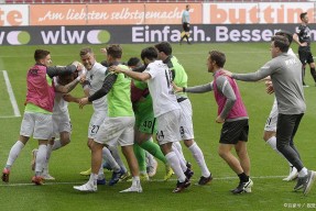 易游体育官网-勒沃库森球队状态低迷，频频遭遇连败不振的简单介绍