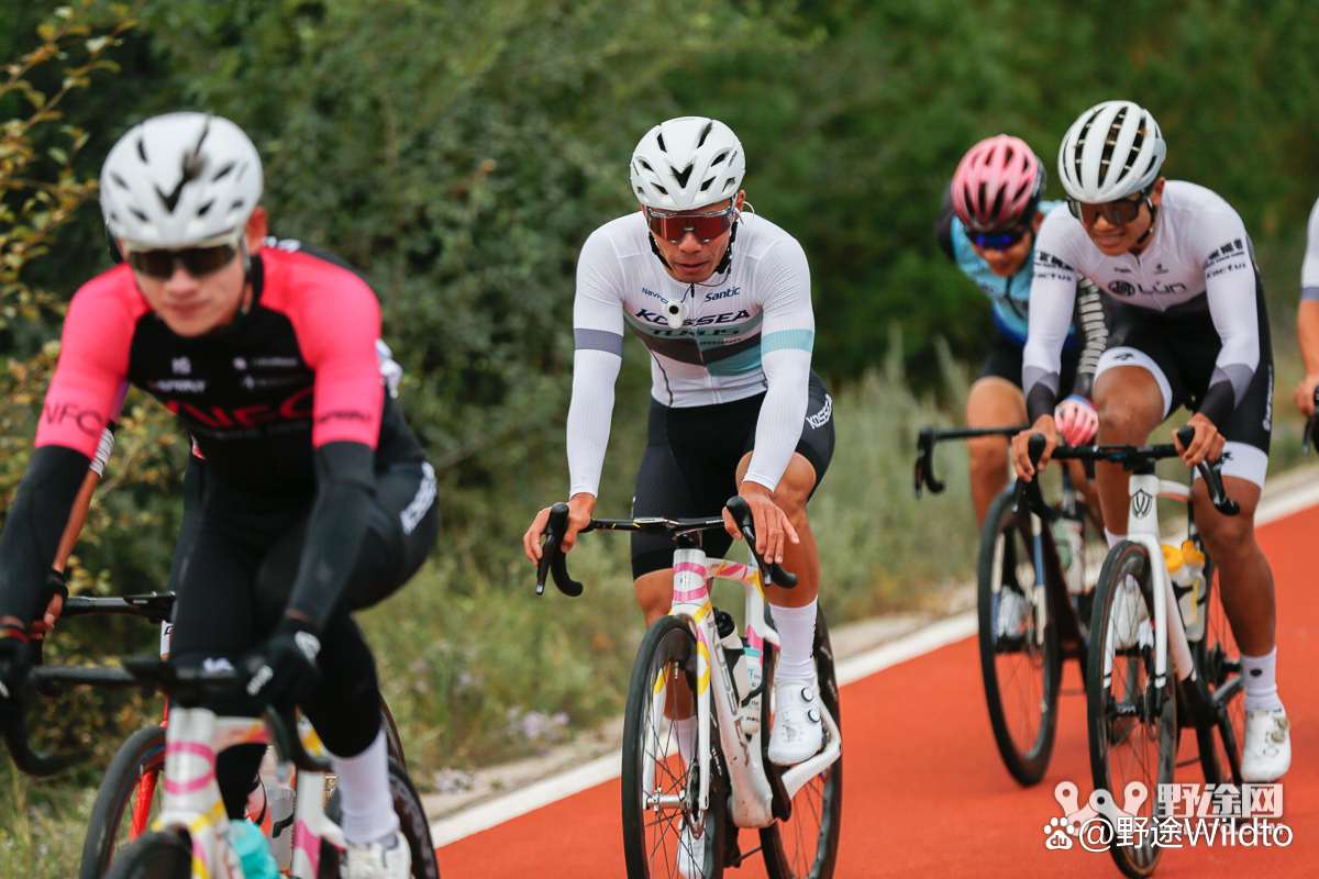 关于顶级挑战日渐激烈西部东部对决谁能突围的信息