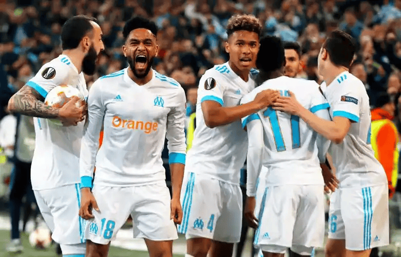 南特主场战胜蒙彼利埃,法甲保级形势一片大好的简单介绍 南特主场战胜蒙彼利埃,法甲保级形势一片大好的简单介绍