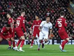 马德里竞技中场球员在比赛中突破对方防线犯规吗 马德里竞技中场球员在比赛中突破对方防线犯规吗