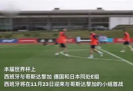 包含西班牙队球员发挥精彩，西班牙国家队晋级淘汰赛的词条