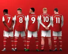 包含曼联主场艰难取胜，积分榜稳步攀升的词条