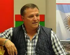 关于那不勒斯主场告捷，保持领先地位的信息