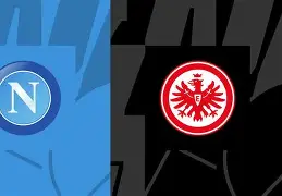 关于那不勒斯主场告捷，保持领先地位的信息