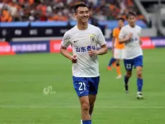 包含轻松取胜，强队轻取对手，继续领跑积分榜的词条
