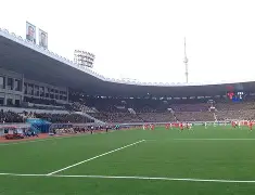 卫冕冠军遭遇黑马，欧洲预选赛焦点战引燃球迷热情(欧洲预选赛程比赛)